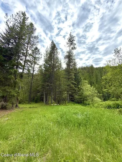 Property 26-6016 - Photo 17