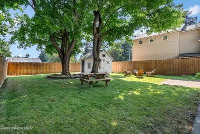 Property 26-9843 - Photo 27