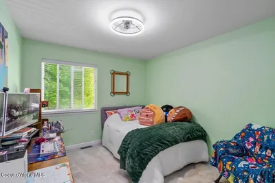 Property 26-6418 - Photo 55