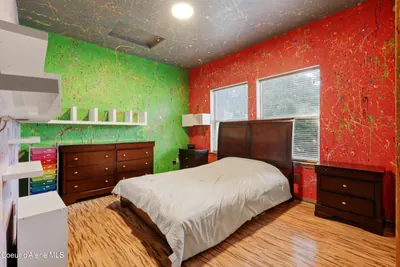 Property 26-8297 - Photo 23