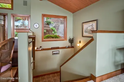 Property 26-6295 - Photo 21