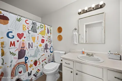 Property 26-8159 - Photo 19
