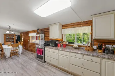 Property 26-7893 - Photo 24
