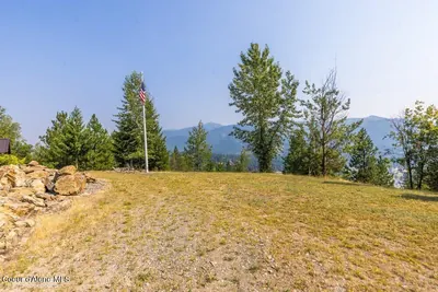 Property 26-8410 - Photo 8