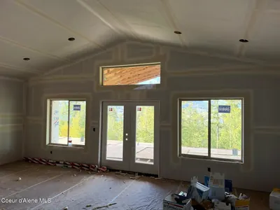 Property 26-10480 - Photo 14