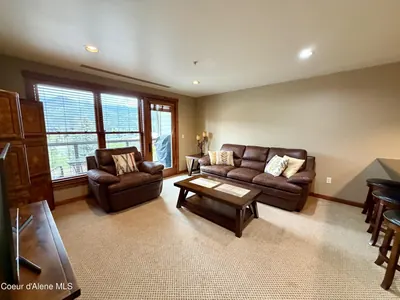Property 26-9902 - Photo 31