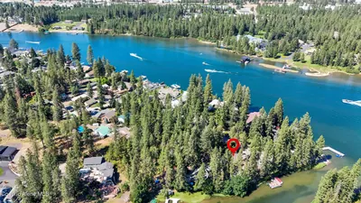 Property 26-697 - Photo 72