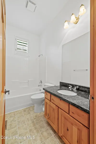 Property 26-9763 - Photo 34
