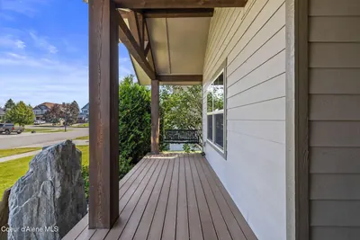 Property 26-7807 - Photo 4