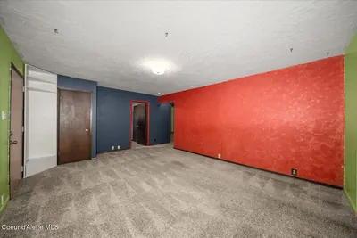 Property 26-9657 - Photo 7