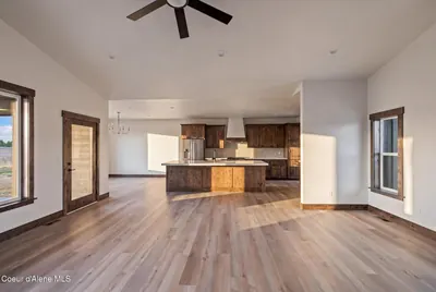 Property 26-7342 - Photo 16