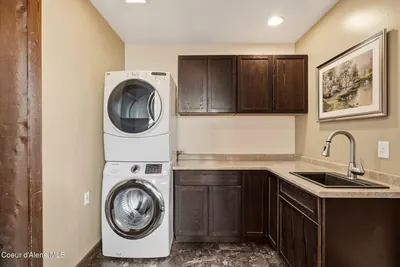 Property 26-8018 - Photo 19