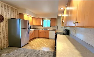 Property 26-6525 - Photo 19