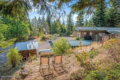 Property 26-9606 - Photo 44