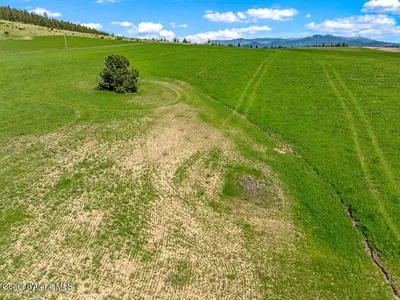 Property 26-4565 - Photo 52