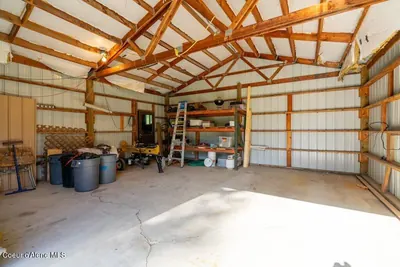 Property 26-4642 - Photo 23
