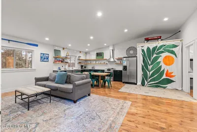 Property 26-3683 - Photo 77