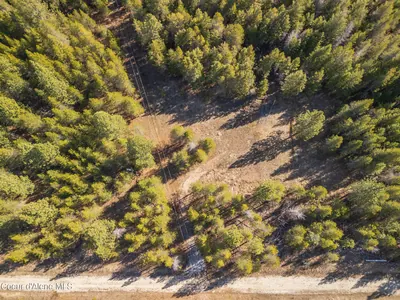 Property 26-2270 - Photo 9