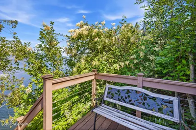 Property 26-7035 - Photo 64