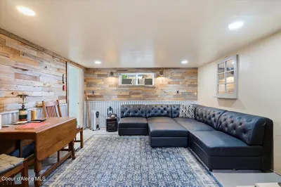 Property 26-1756 - Photo 24