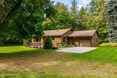 Property 26-10293 - Photo 19