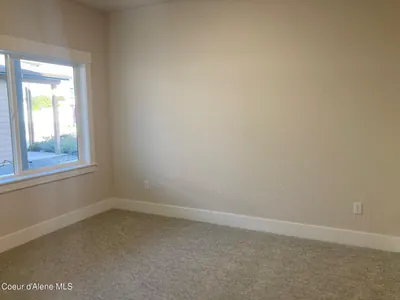 Property 26-10164 - Photo 11