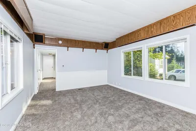 Property 26-9662 - Photo 4