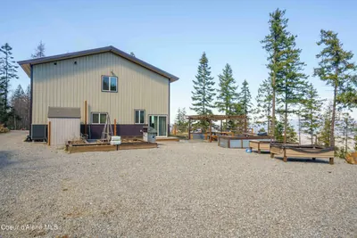 Property 26-7985 - Photo 79