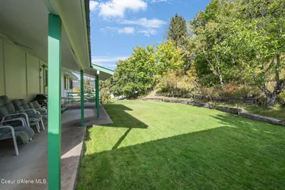 Property 26-9937 - Photo 3