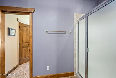 Property 26-9338 - Photo 55