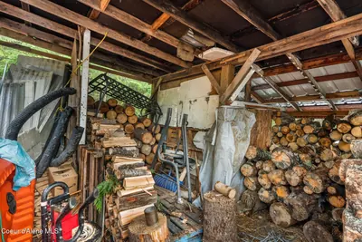 Property 26-10224 - Photo 62