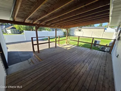 Property 26-9608 - Photo 31