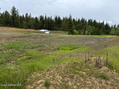 Property 26-5805 - Photo 2