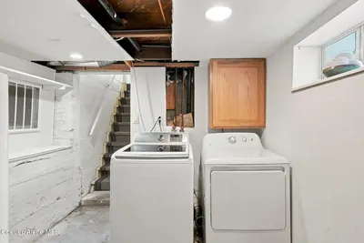 Property 26-8284 - Photo 20
