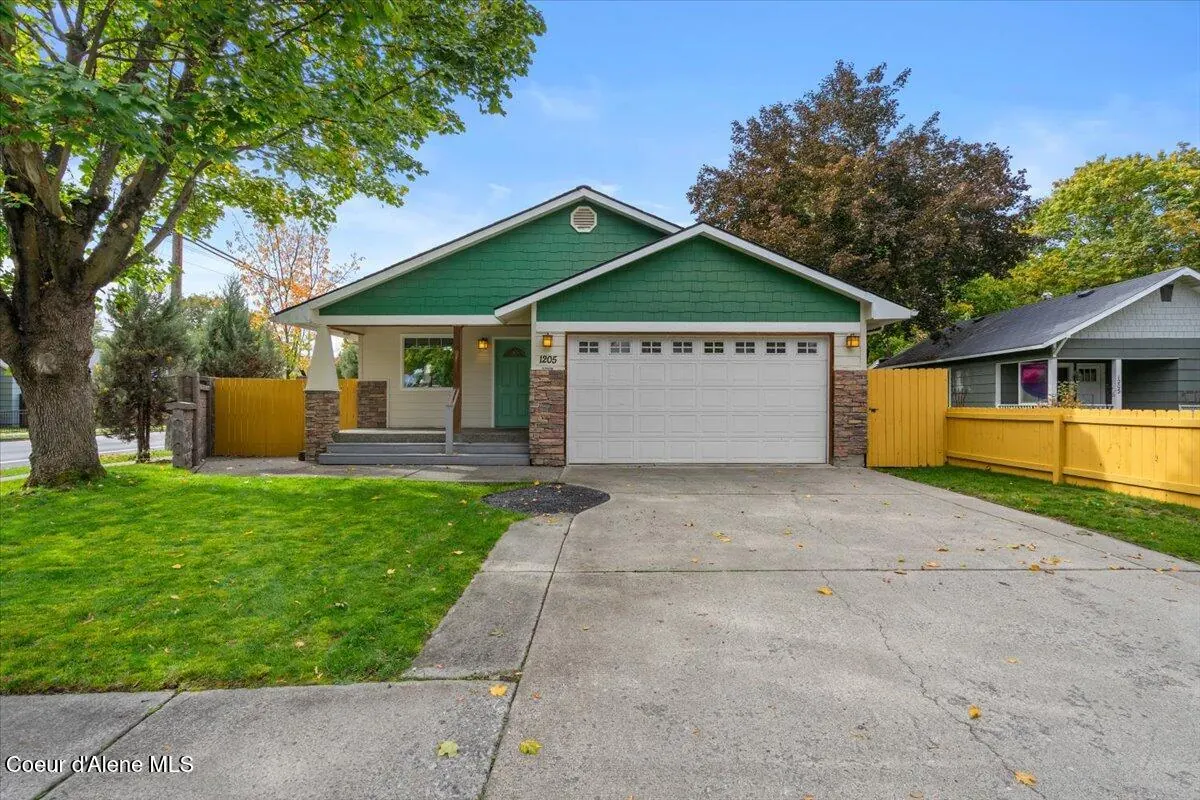 Property 26-10262 - Photo 1