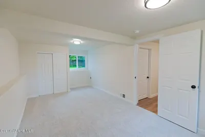 Property 26-8472 - Photo 14