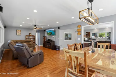 Property 26-5553 - Photo 17