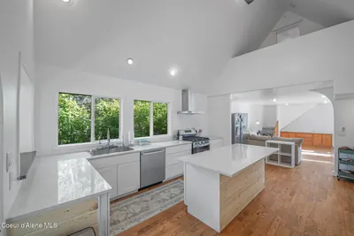 Property 26-9726 - Photo 10
