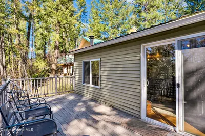 Property 26-3477 - Photo 19