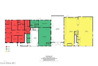Property 26-9182 - Photo 95