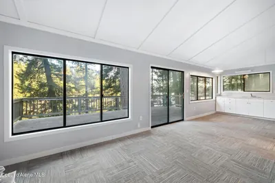 Property 26-2718 - Photo 57