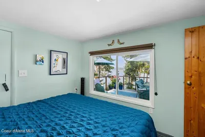 Property 26-8262 - Photo 13