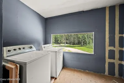 Property 26-6294 - Photo 18