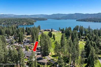 Property 26-8180 - Photo 2