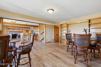 Property 26-9866 - Photo 68