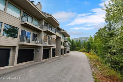 Property 26-10268 - Photo 37