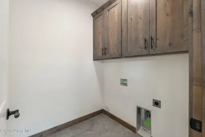 Property 26-8031 - Photo 23