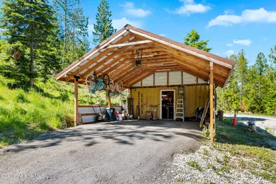 Property 26-7196 - Photo 47