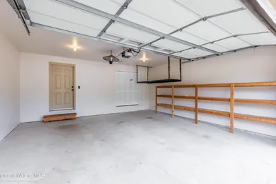 Property 26-9570 - Photo 25