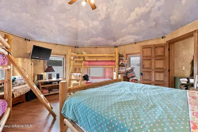 Property 26-3358 - Photo 64